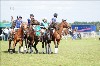 UKPA NC SAT_2512